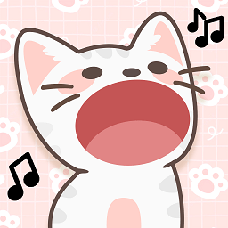 星空app官网登录入口v7.8.6.56