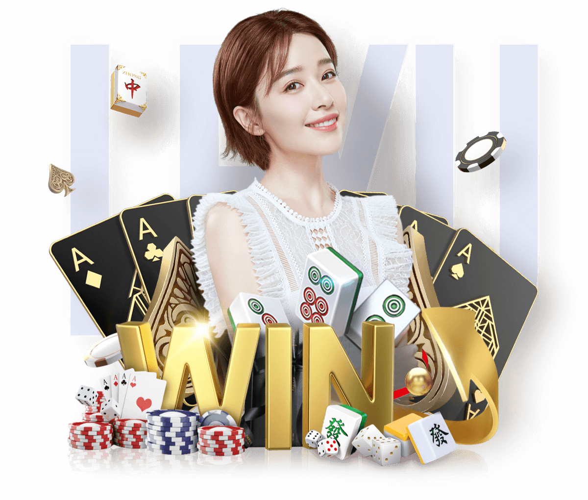 问鼎娱乐V6.5.54