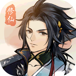 无招回归，钉钉要出AI新招？